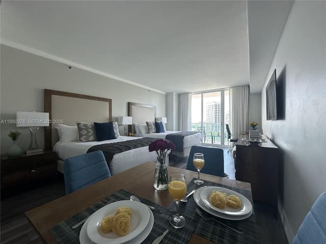 2889 Mcfarlane Rd # 1409, Miami FL 33133 - Miami, FL - Photo 7