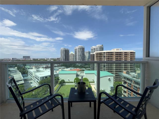 2889 Mcfarlane Rd # 1409, Miami FL 33133 - Miami, FL - Photo 5