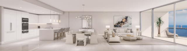 220 Lake Shore Drive # 2010, Lake Park FL 33403 - Lake Park, FL - Photo 5