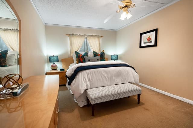 253 S Cypress Road # 202, Pompano Beach FL 33060 - Pompano Beach, FL - Photo 7