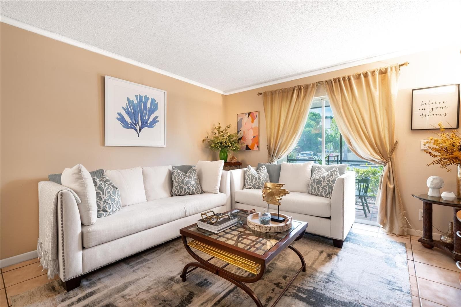 253 S Cypress Road # 202, Pompano Beach FL 33060