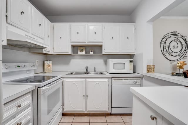 253 S Cypress Road # 202, Pompano Beach FL 33060 - Pompano Beach, FL - Photo 5