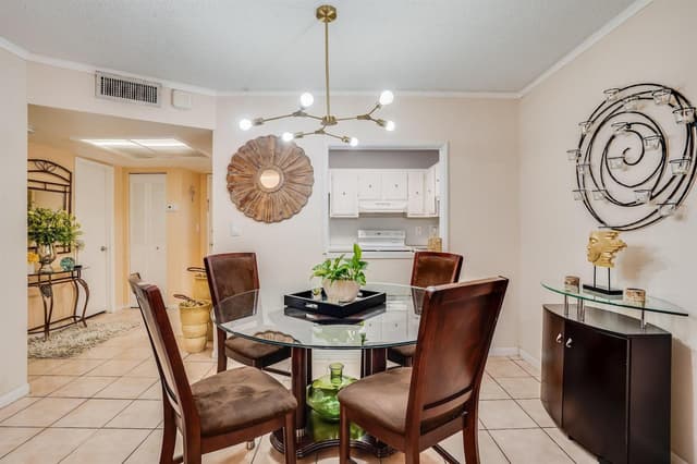 253 S Cypress Road # 202, Pompano Beach FL 33060 - Pompano Beach, FL - Photo 4