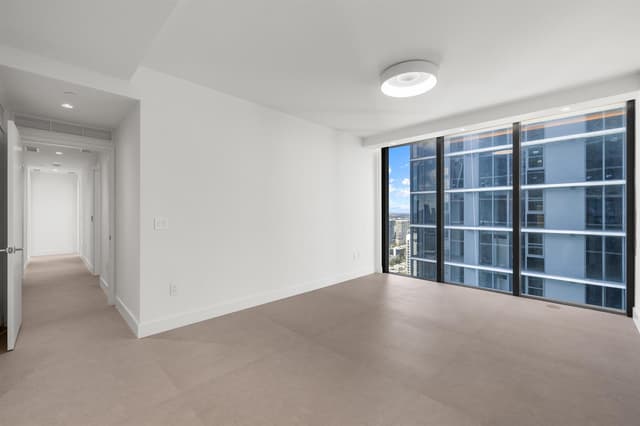 700 NE 24th Street # 4601, Miami FL 33137 - Miami, FL - Photo 2