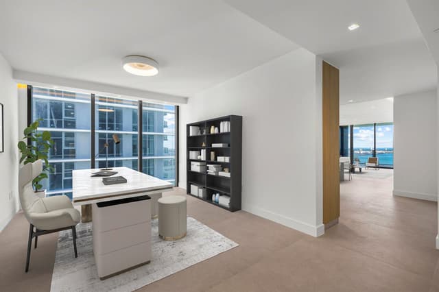 700 NE 24th Street # 4601, Miami FL 33137 - Miami, FL - Photo 6