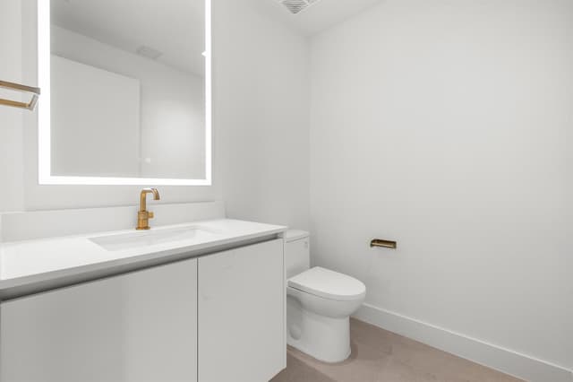 700 NE 24th Street # 4601, Miami FL 33137 - Miami, FL - Photo 7