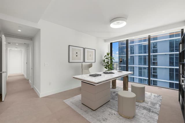 700 NE 24th Street # 4601, Miami FL 33137 - Miami, FL - Photo 3