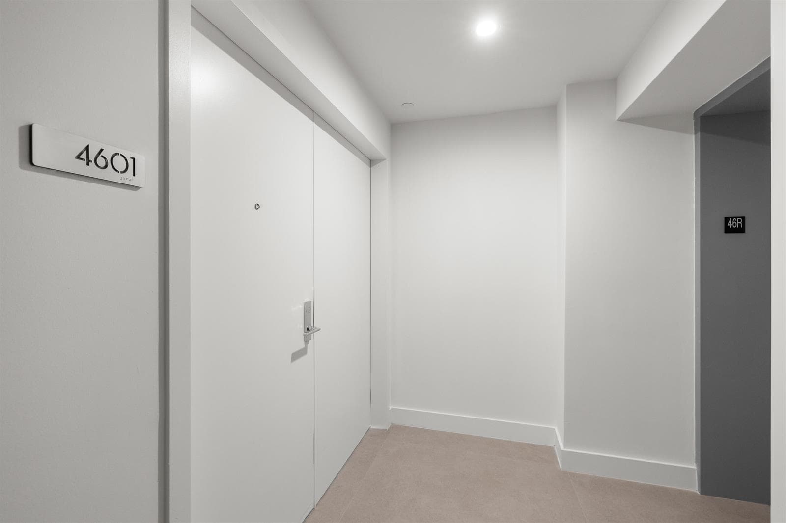 700 NE 24th Street # 4601, Miami FL 33137 - Miami, FL - Photo 1