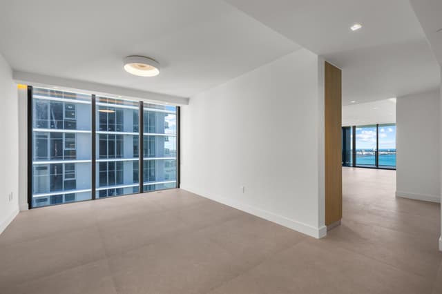 700 NE 24th Street # 4601, Miami FL 33137 - Miami, FL - Photo 5