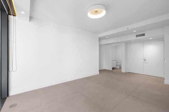 700 NE 24th Street # 4601, Miami FL 33137 - Miami, FL - Photo 4