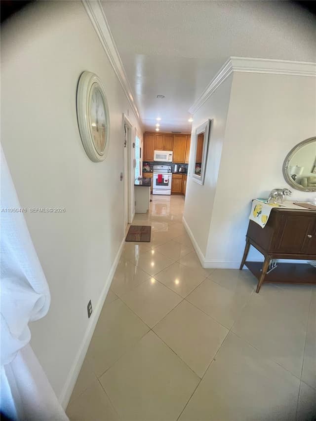 3940 NW 42nd Ave # 319, Lauderdale Lakes FL 33319 - Lauderdale Lakes, FL - Photo 6