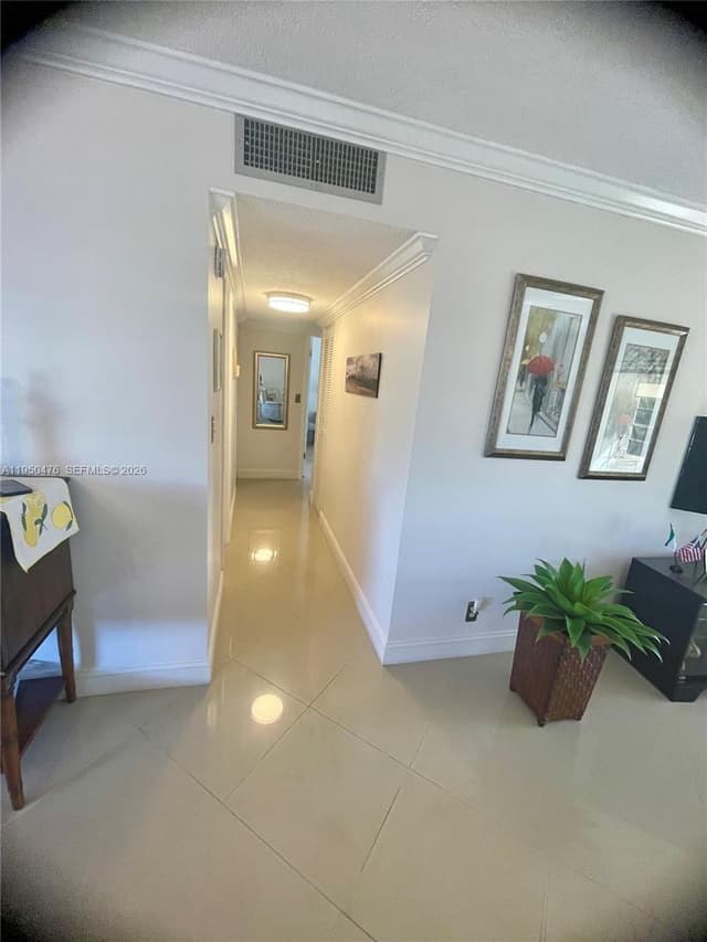 3940 NW 42nd Ave # 319, Lauderdale Lakes FL 33319 - Lauderdale Lakes, FL - Photo 7