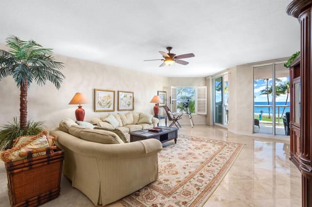 2051 SE 3rd Street # 203, Deerfield Beach FL 33441 - Deerfield Beach, FL - Photo 6