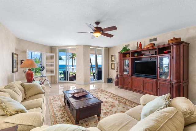 2051 SE 3rd Street # 203, Deerfield Beach FL 33441 - Deerfield Beach, FL - Photo 7