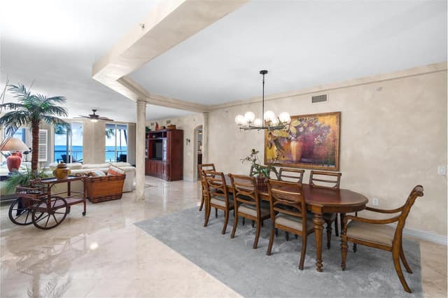 2051 SE 3rd Street # 203, Deerfield Beach FL 33441 - Deerfield Beach, FL - Photo 3