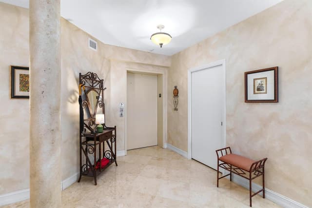 2051 SE 3rd Street # 203, Deerfield Beach FL 33441 - Deerfield Beach, FL - Photo 5