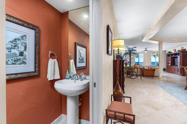 2051 SE 3rd Street # 203, Deerfield Beach FL 33441 - Deerfield Beach, FL - Photo 4