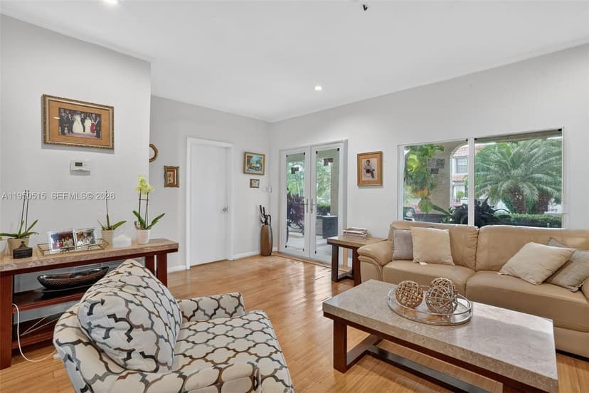 1649 SW 11th Ter, Miami FL 33135