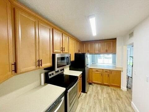 126 Sparrow Drive # 19a, Royal Palm Beach FL 33411 - Royal Palm Beach, FL - Photo 7