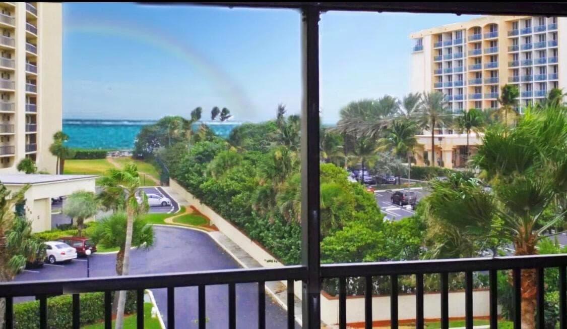 500 Ocean Trail Way # 305, Jupiter FL 33477