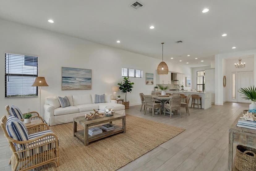 5619 Delacroix Terrace, Palm Beach Gardens FL 33418