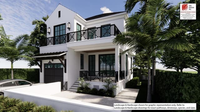 30 Oceanview Drive, Ocean Ridge FL 33435 - Ocean Ridge, FL - Photo 3