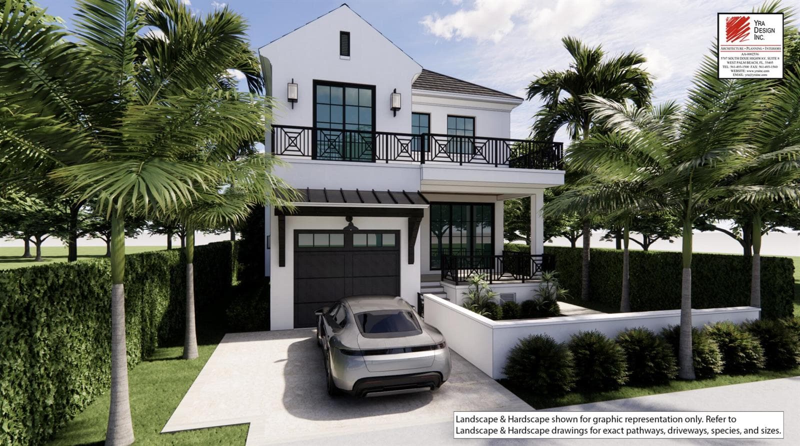 30 Oceanview Drive, Ocean Ridge FL 33435 - Ocean Ridge, FL - Photo 1
