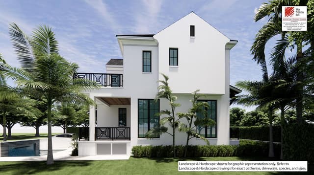 30 Oceanview Drive, Ocean Ridge FL 33435 - Ocean Ridge, FL - Photo 5