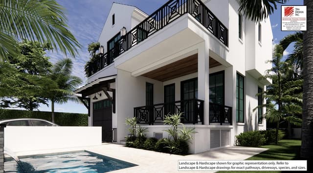 30 Oceanview Drive, Ocean Ridge FL 33435 - Ocean Ridge, FL - Photo 4