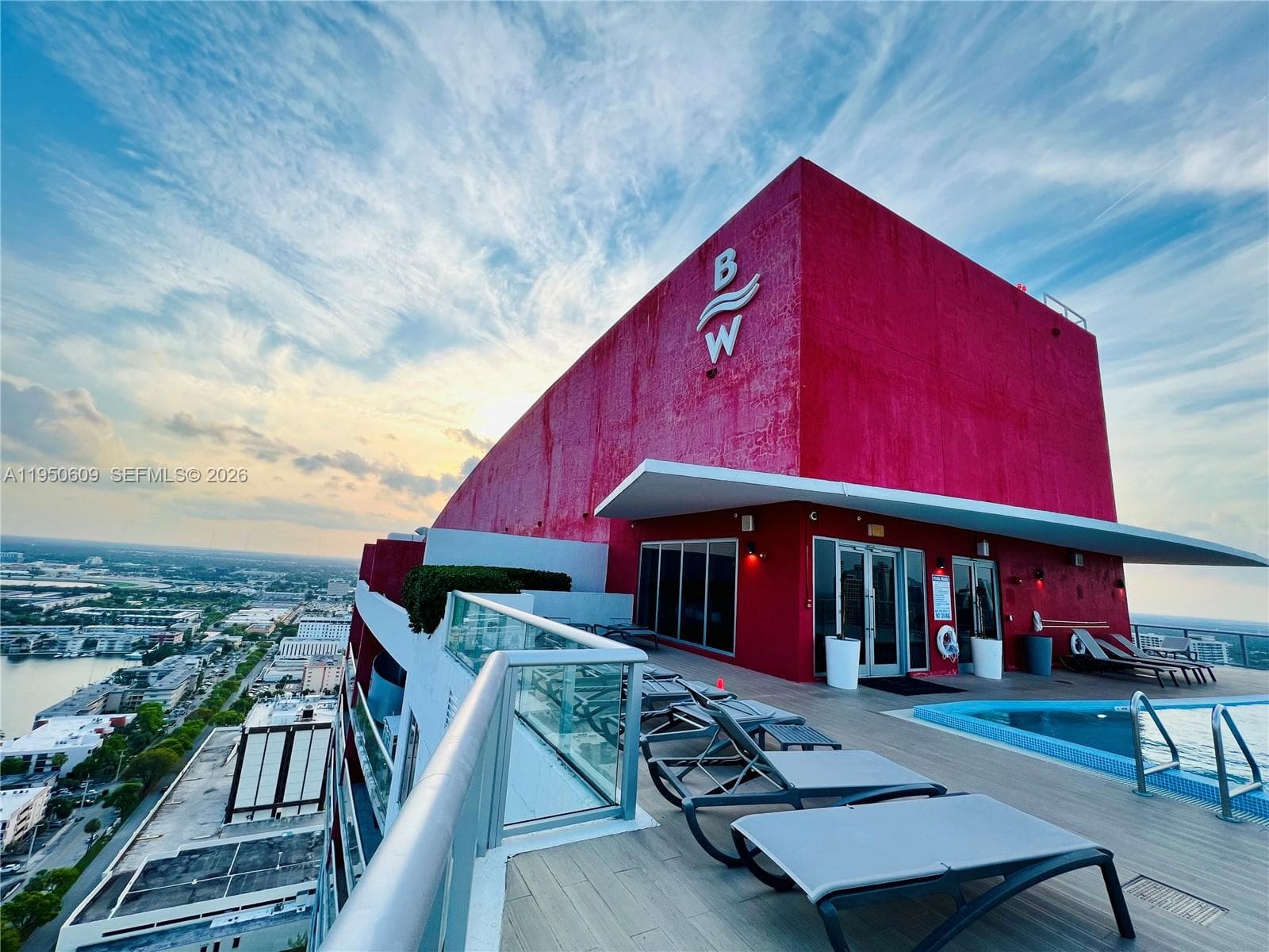 2602 E Hallandale Beach Blvd # R409, Hallandale Beach FL 33009
