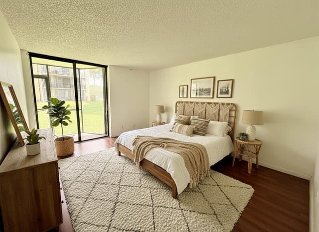 3590 Blue Lake Drive # 104, Pompano Beach FL 33064 - Pompano Beach, FL - Photo 6