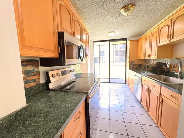 3590 Blue Lake Drive # 104, Pompano Beach FL 33064 - Pompano Beach, FL - Photo 5