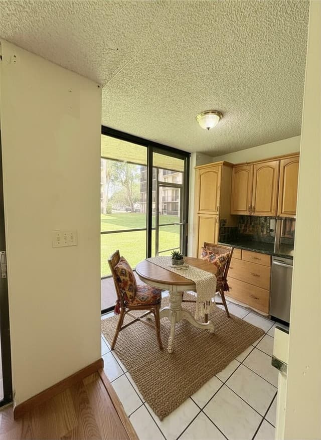 3590 Blue Lake Drive # 104, Pompano Beach FL 33064 - Pompano Beach, FL - Photo 4