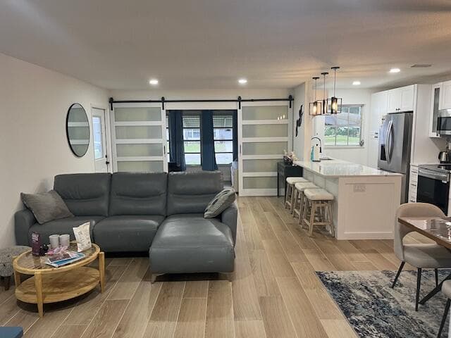 1157 S Drive Circle # C, Delray Beach FL 33445 - Delray Beach, FL - Photo 6