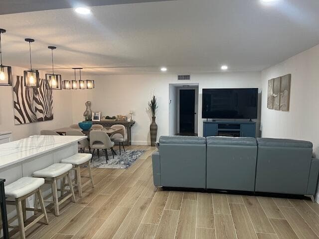 1157 S Drive Circle # C, Delray Beach FL 33445 - Delray Beach, FL - Photo 7