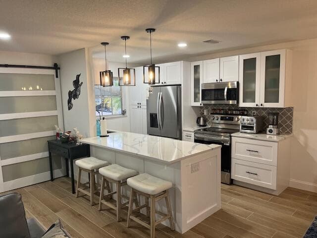 1157 S Drive Circle # C, Delray Beach FL 33445 - Delray Beach, FL - Photo 3