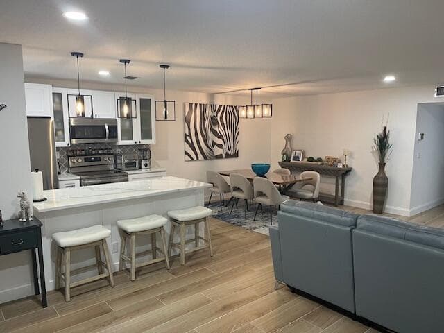 1157 S Drive Circle # C, Delray Beach FL 33445