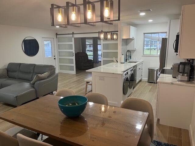 1157 S Drive Circle # C, Delray Beach FL 33445 - Delray Beach, FL - Photo 5