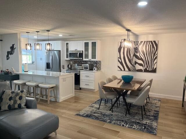 1157 S Drive Circle # C, Delray Beach FL 33445 - Delray Beach, FL - Photo 4