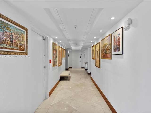 5660 Collins Ave # 18A, Miami Beach FL 33140 - Miami Beach, FL - Photo 6