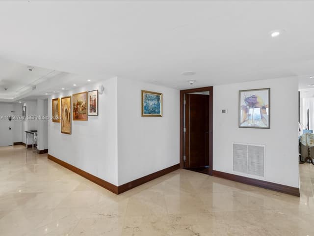 5660 Collins Ave # 18A, Miami Beach FL 33140 - Miami Beach, FL - Photo 7