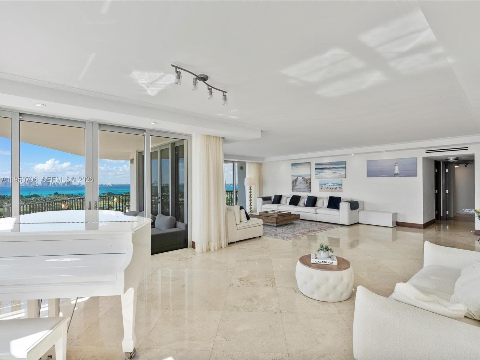 5660 Collins Ave # 18A, Miami Beach FL 33140 - Miami Beach, FL - Photo 1