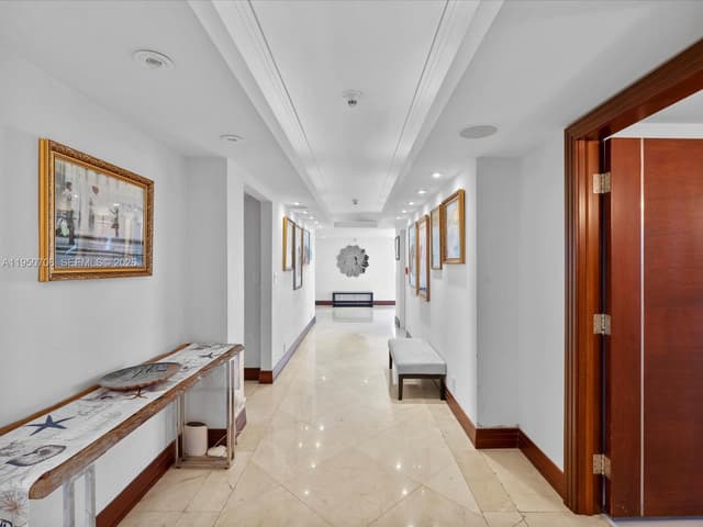 5660 Collins Ave # 18A, Miami Beach FL 33140 - Miami Beach, FL - Photo 5