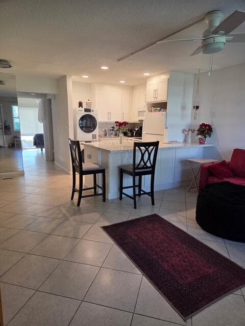 460 Horizons W # 111, Boynton Beach FL 33435 - Boynton Beach, FL - Photo 2