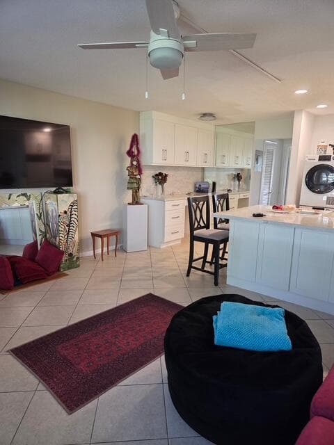 460 Horizons W # 111, Boynton Beach FL 33435 - Boynton Beach, FL - Photo 3