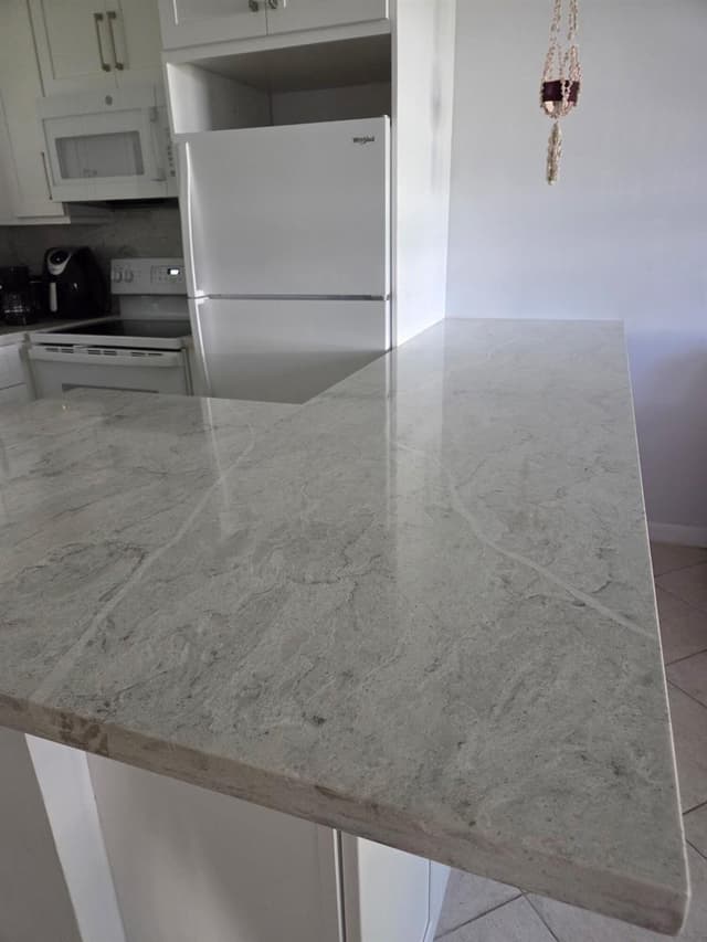 460 Horizons W # 111, Boynton Beach FL 33435 - Boynton Beach, FL - Photo 5