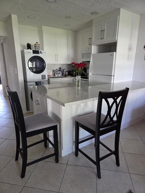 460 Horizons W # 111, Boynton Beach FL 33435 - Boynton Beach, FL - Photo 4