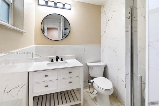 6120 SW 19th St, North Lauderdale FL 33068 - North Lauderdale, FL - Photo 5