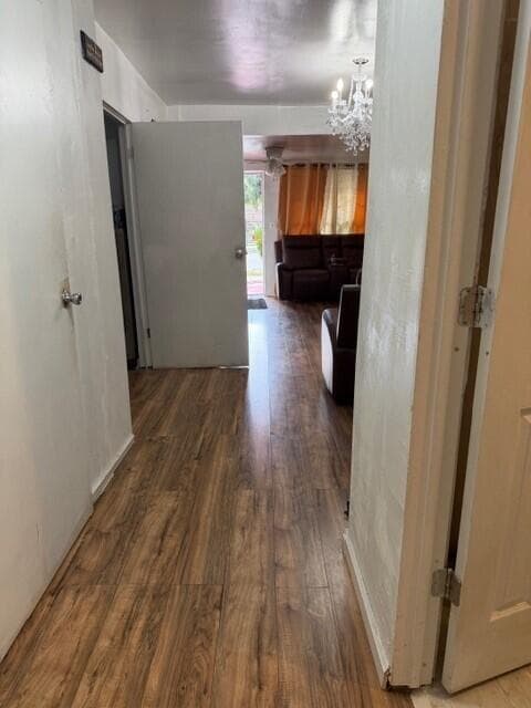 2711 NW 169 Terrace, Miami Gardens FL 33056 - Miami Gardens, FL - Photo 2