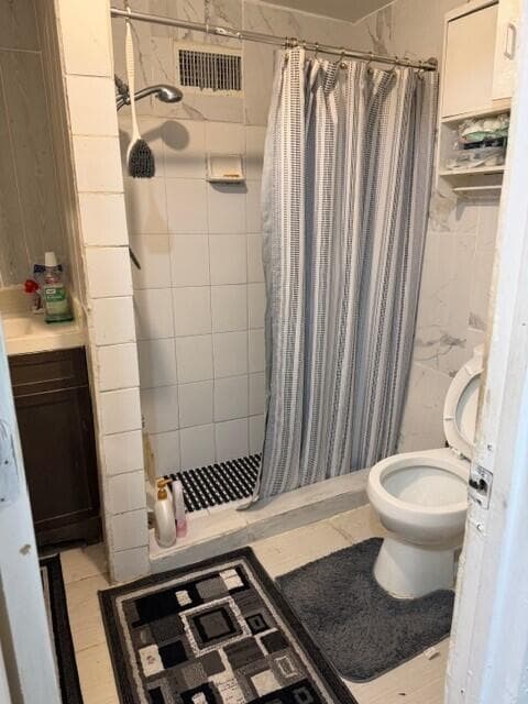 2711 NW 169 Terrace, Miami Gardens FL 33056 - Miami Gardens, FL - Photo 6